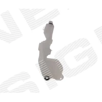 KLAASIPESUVEDELIKU PAAK PHD55048A
