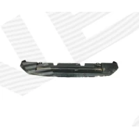 ​PÕRKERAUA ALUNE KAITSE PHD60008A
