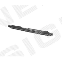 UKSE LÄVEPAKK PHD76000BR