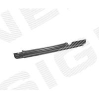 UKSE LÄVEPAKK PHD76000EL