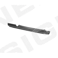 UKSE LÄVEPAKK PHD76000ER