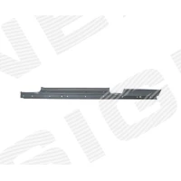 UKSE LÄVEPAKK PHD76003EL
