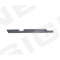 UKSE LÄVEPAKK PHD76003ER