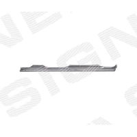 UKSE LÄVEPAKK PHD76004EL