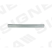 UKSE LÄVEPAKK PHD76006A