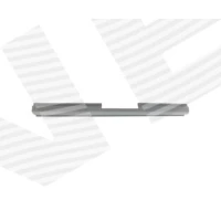 UKSE LÄVEPAKK PHD76008ER