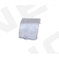 UKSE LÄVEPAKK PHD76019EL