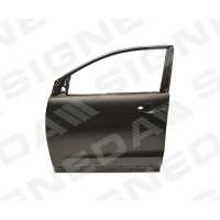 UKS PHD80006AL