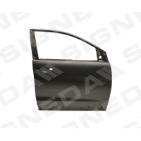 UKS PHD80006AR