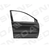UKS PHD80007AR