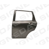 UKS PHD80008GL