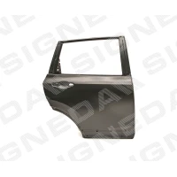 UKS PHD80008GR