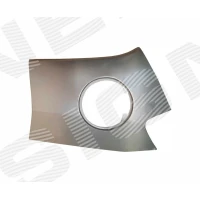 PANEEL PHD88001A