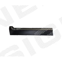 UKSELIISTUD PHD88001L