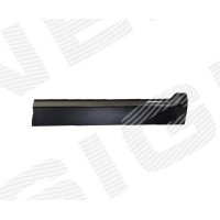 UKSELIISTUD PHD88001R