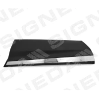 UKSELIISTUD PHD88002L