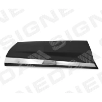 UKSELIISTUD PHD88002R