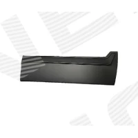 UKSELIISTUD PHD88003R