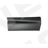 UKSELIISTUD PHD88004R