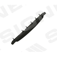 PAGASIKATE PHD95001B