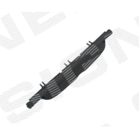 PAGASIKATE PHD95002B
