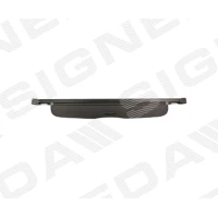 PAGASIKATE PHD95003B