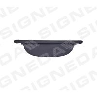 PAGASIKATE PHD95004B