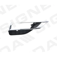 PÕRKERAUA ILUVÕRE PHD99055CAR