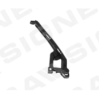 ESITULE KINNITUSRAAM PHD99093AL