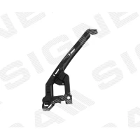 ESITULE KINNITUSRAAM PHD99093AR