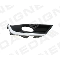 PÕRKERAUA ILUVÕRE PHD99093CAR