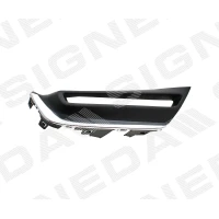 PÕRKERAUA ILUVÕRE PHD99098CAR