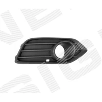 PÕRKERAUA ILUVÕRE PHD99167CAR
