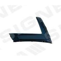PÕRKERAUA ILUVÕRE PHD99238CAR