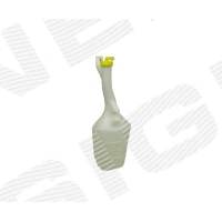 PAISUPAAK PHDB1026A