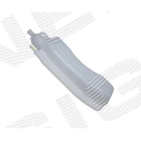 PAISUPAAK PHDB1052A