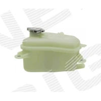 PAISUPAAK PHDB1055A