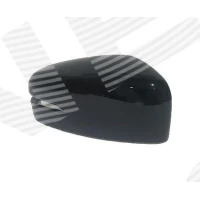 PEEGLI KATE PHDM1001DL