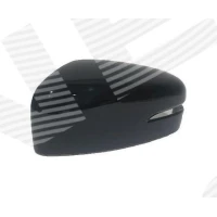 PEEGLI KATE PHDM1001DR
