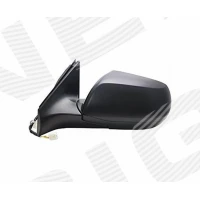 AUTOPEEGEL PHDM1075AL