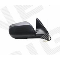 AUTOPEEGEL PHDM1075AR