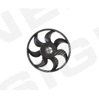 VENTILAATORI LABA PHN01000A(K)