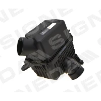 FILTRI KORPUS PHN01001O