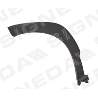 RATTAKOOPAD (EES) PHN01005MAL