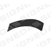 RATTAKOOPAD (TAGA) PHN01025MAL