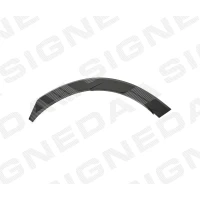 RATTAKOOPAD (TAGA) PHN01031MAL