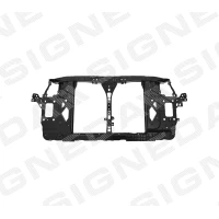 ESIPANEEL PHN03008A(Q)