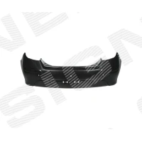 TAGAPÕRKERAUD PHN04303BA