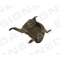 PÕRKERAUA ILUVÕRE PHN07051AL