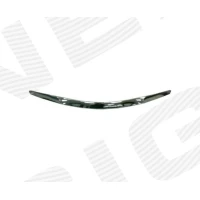 KAPOTILIIST PHN07055MB